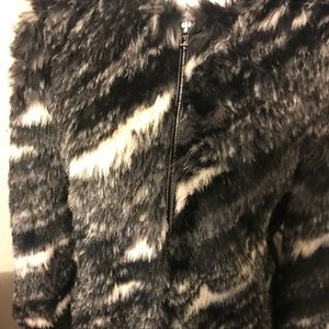 Brand new Armani exchange jacket! Size large!